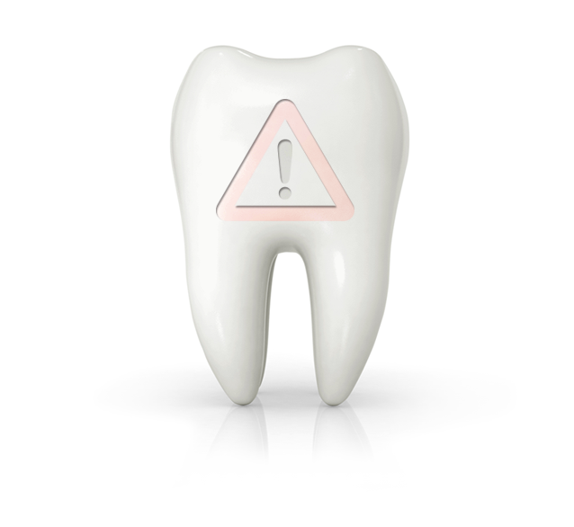 발치 후 주의사항