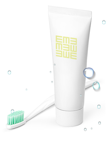 잇몸질환(치주질환) 예방법